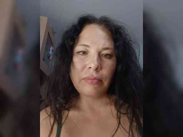 VictoriaPanther webcam