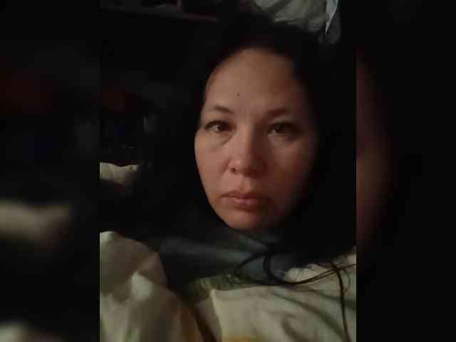 VictoriaPanther webcam