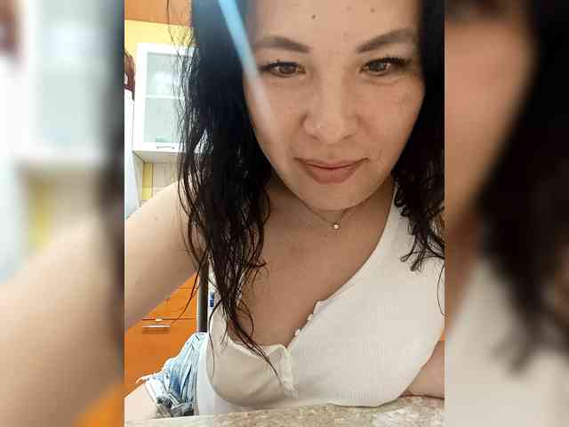 VictoriaPanther