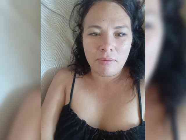 VictoriaPanther webcam