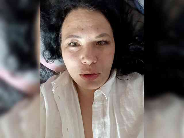 VictoriaPanther webcam