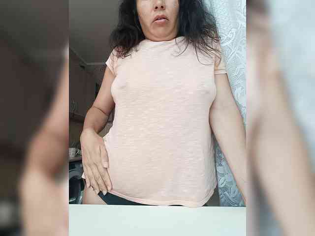 VictoriaPanther VictoriaPanther