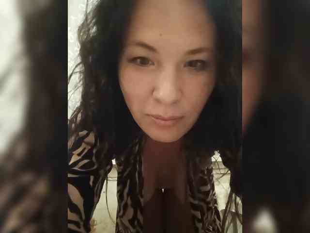VictoriaPanther webcam
