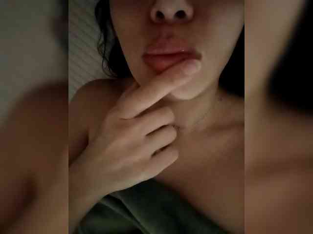 VictoriaPanther webcam