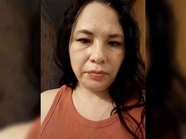 VictoriaPanther webcam