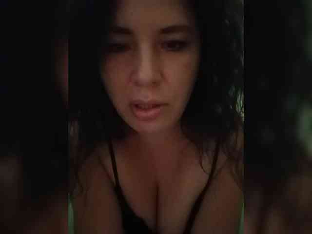VictoriaPanther