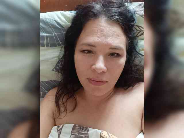 VictoriaPanther