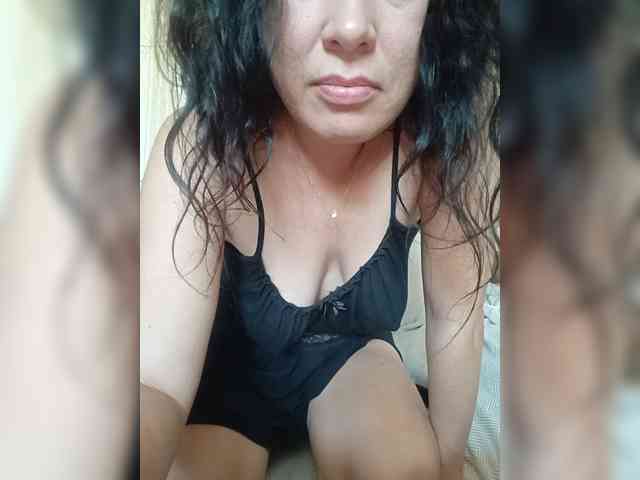 VictoriaPanther