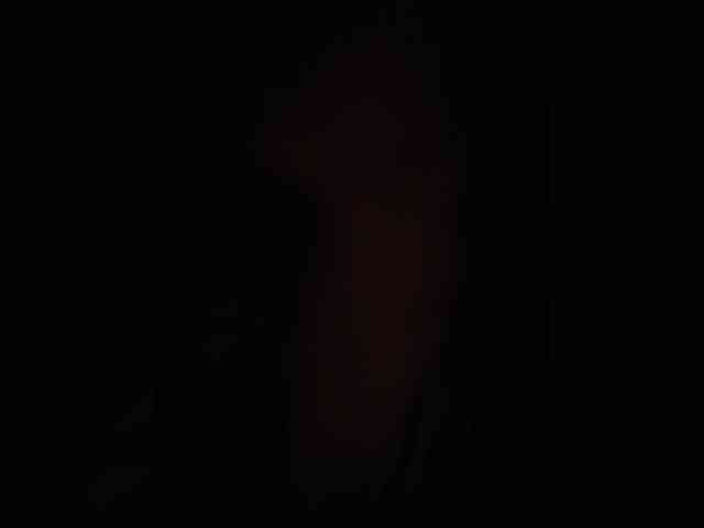 VictoriaPanther webcam