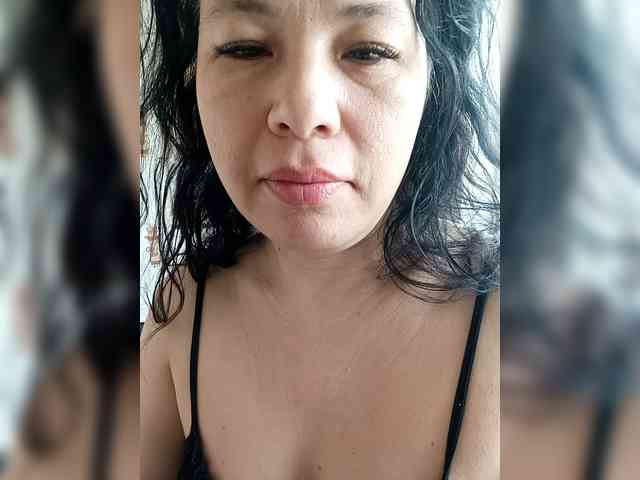 VictoriaPanther webcam