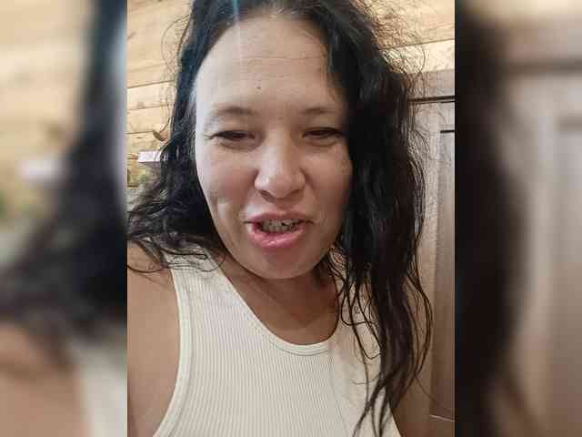 VictoriaPanther Sex Cam Show