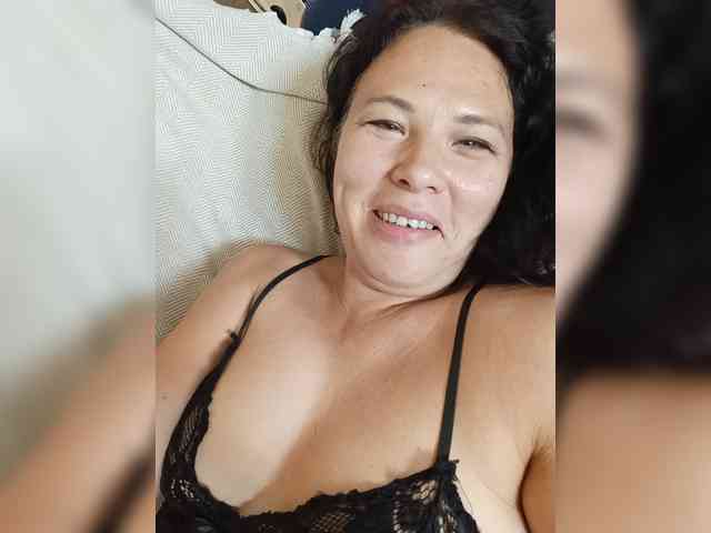 VictoriaPanther