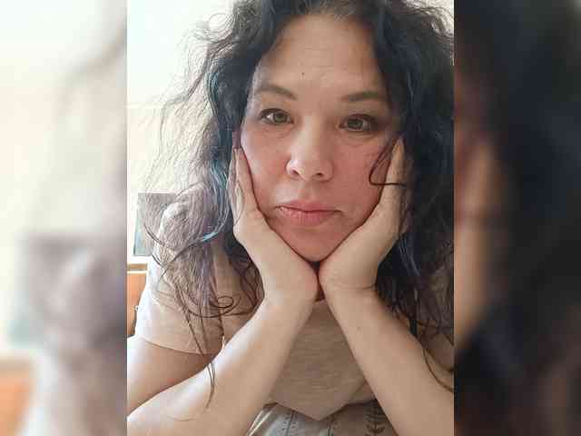 VictoriaPanther webcam