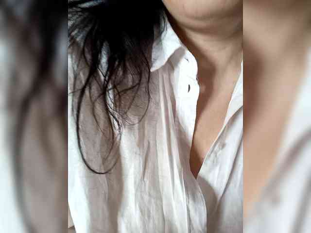 VictoriaPanther webcam