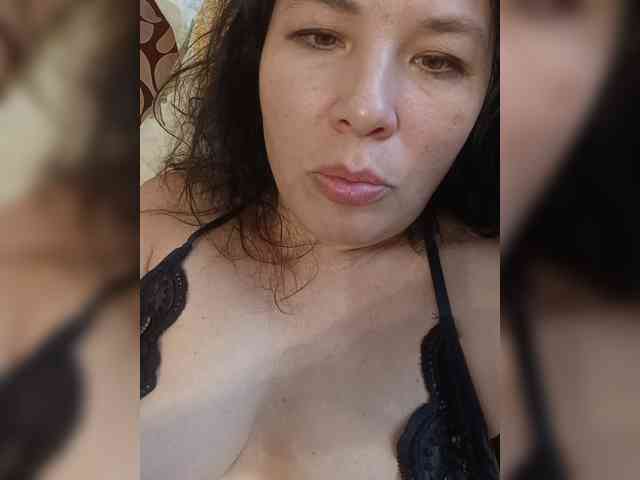 VictoriaPanther - Girl 