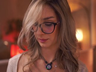 MaddieBryggs