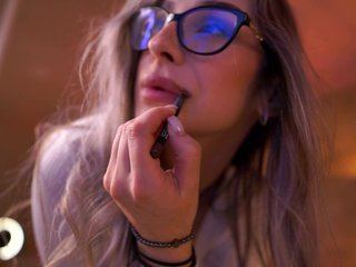 maddiebryggs