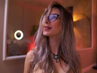 maddiebryggs