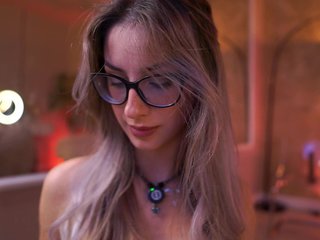 maddiebryggs