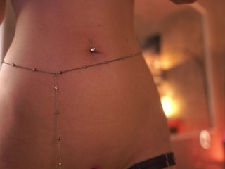 MaddieBryggs Porn Show