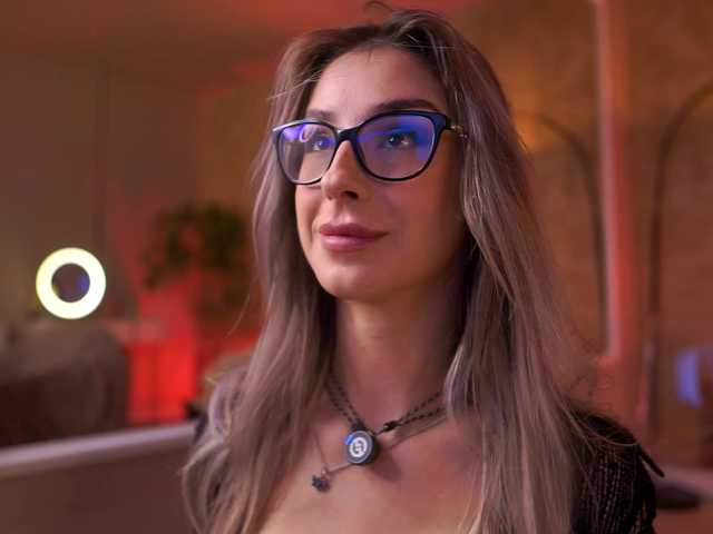 MaddieBryggs