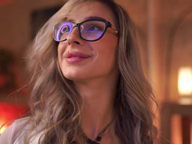 MaddieBryggs