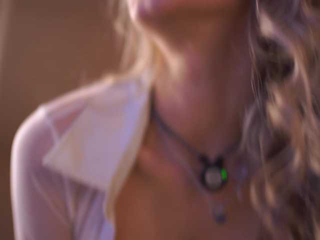 MaddieBryggs, en directo ahora en BongaCams