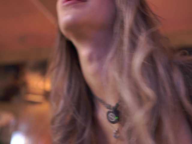 MaddieBryggs
