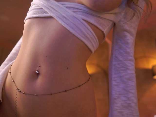 MaddieBryggs