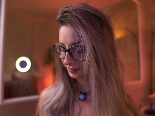 MaddieBryggs