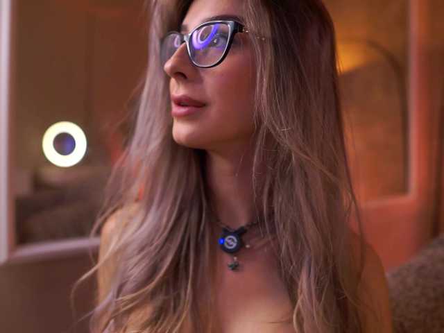 MaddieBryggs