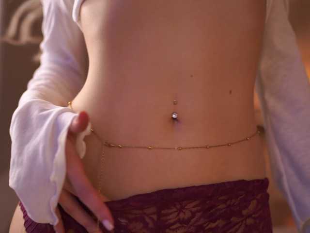 Live трансляция MaddieBryggs - slutnetki.online