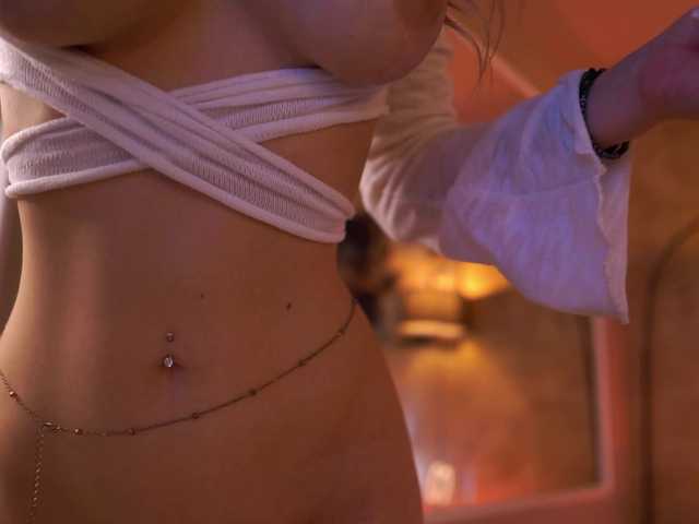 MaddieBryggs live cam