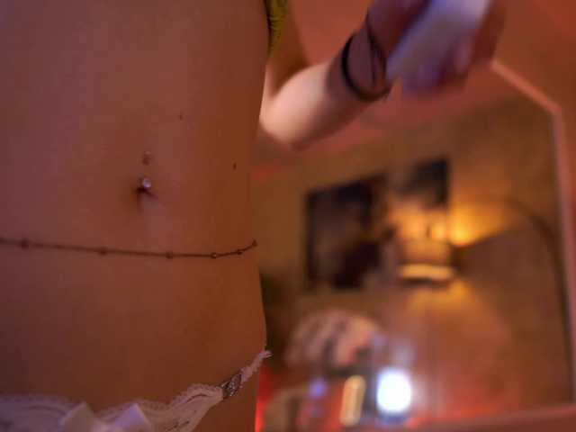 Sex chat gratuit in direct cu MaddieBryggs pe BongaCams