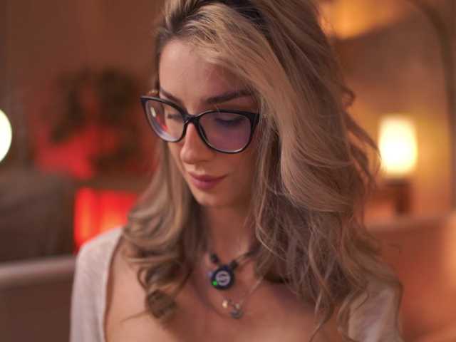 MaddieBryggs