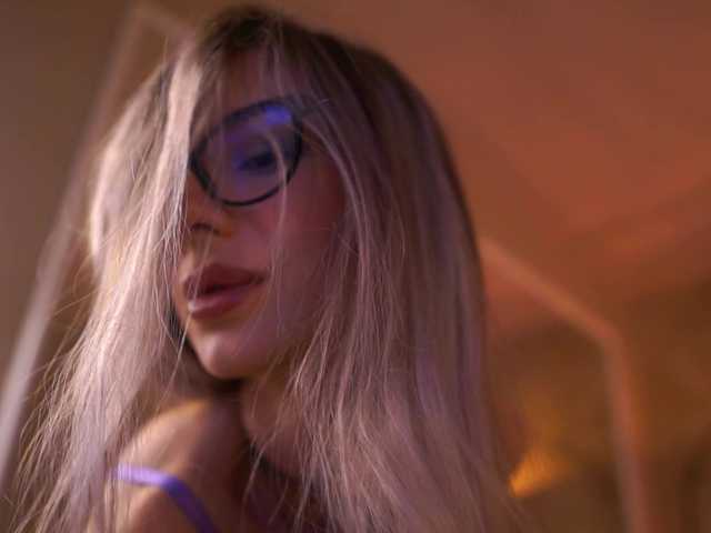 MaddieBryggs