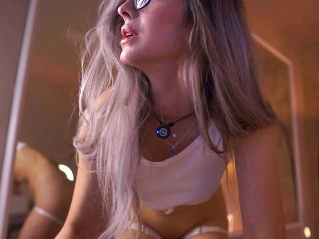 MaddieBryggs