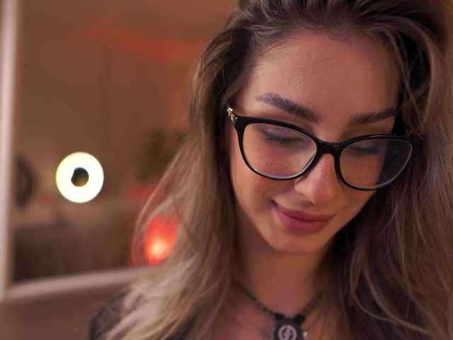 MaddieBryggs