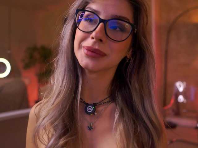 MaddieBryggs