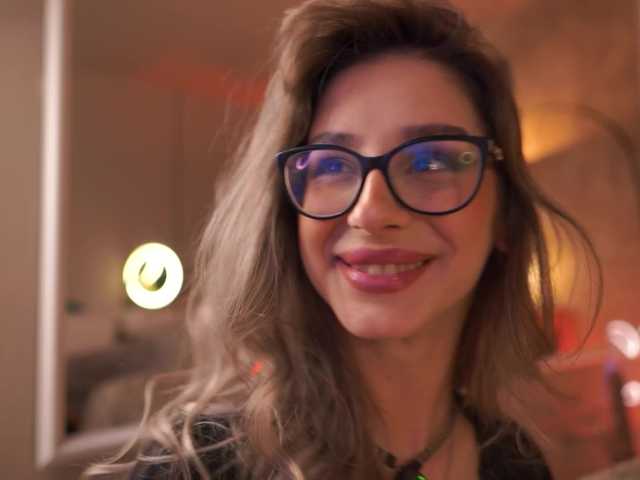 go to chat with MaddieBryggs