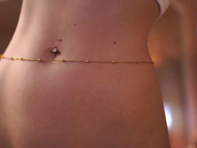 MaddieBryggs live cam on BongaCams