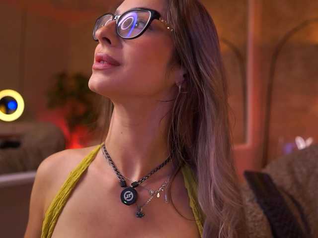 MaddieBryggs