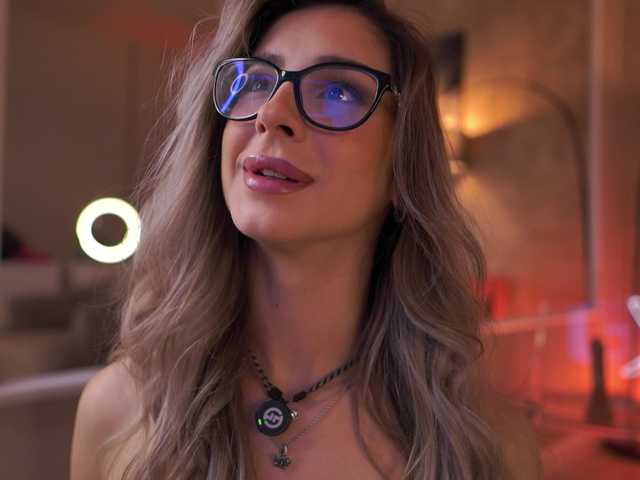 MaddieBryggs