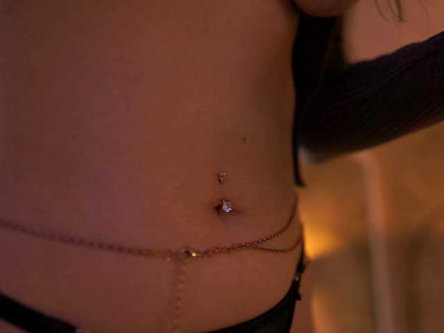  MaddieBryggs chat room