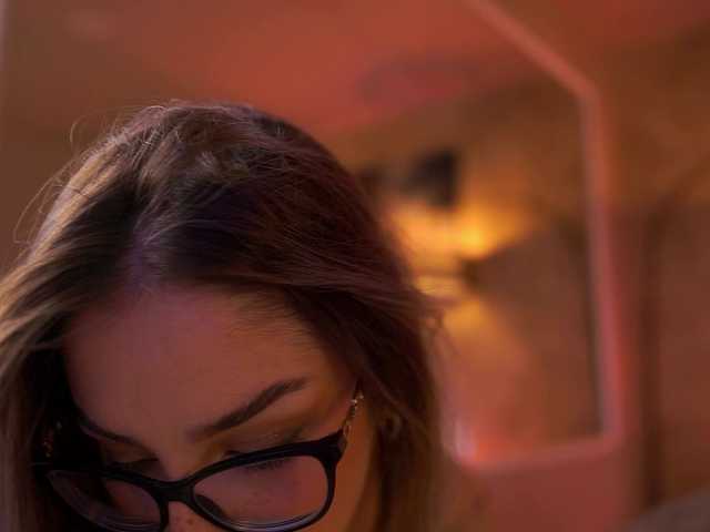 MaddieBryggs