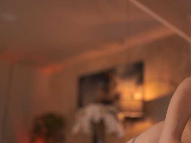 MaddieBryggs live cam on BongaCams