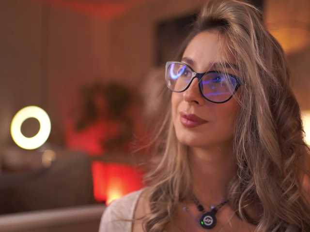 MaddieBryggs