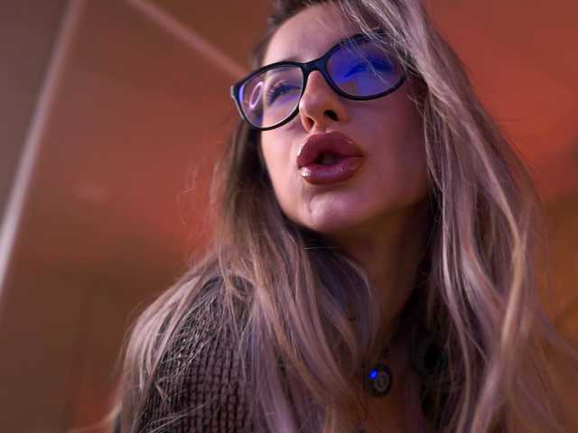 MaddieBryggs