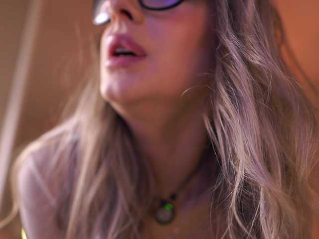 MaddieBryggs