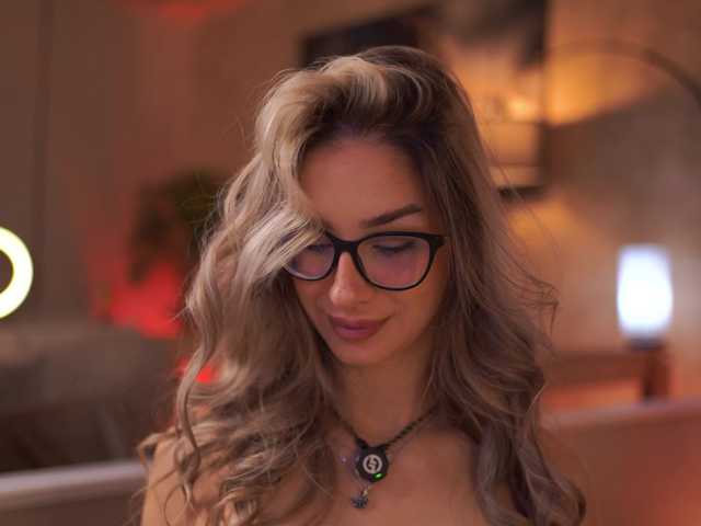MaddieBryggs